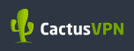 CactusVPN